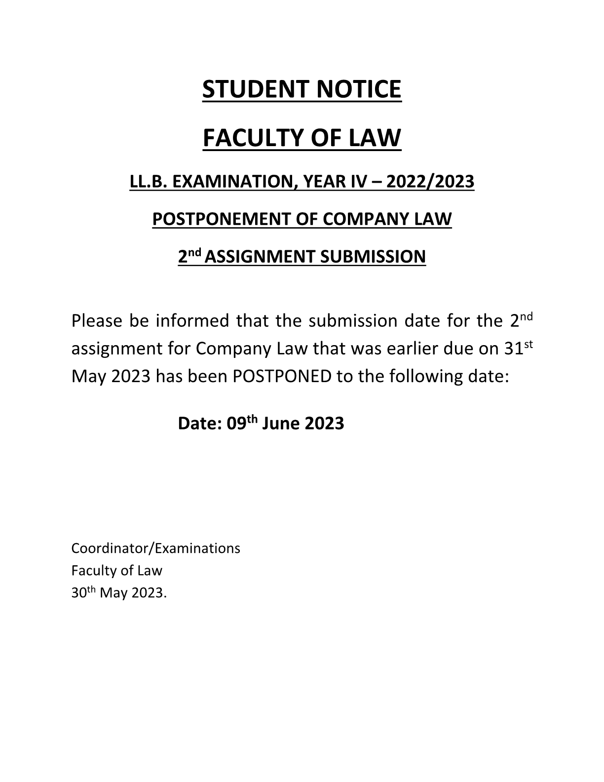 lms-law-company-law-postponed-notice